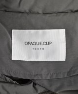OPAQUE.CLIP（オペークドットクリップ）その他 グレー サイズ:38(M位) レディース/2200712653169