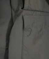 OPAQUE.CLIP（オペークドットクリップ）その他 グレー サイズ:38(M位) レディース/2200712653169