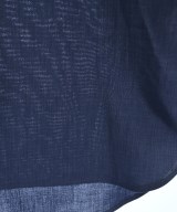 OPAQUE.CLIP（オペークドットクリップ）ブラウス 紺 サイズ:40(L位) レディース/2200712653275