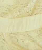 OPAQUE.CLIP（オペークドットクリップ）カジュアルシャツ 白 サイズ:38(M位) レディース/2200712653282
