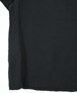 OPAQUE.CLIP（オペークドットクリップ）ブラウス 黒 サイズ:38(M位) レディース/2200716596028