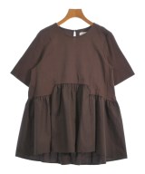 OPAQUE.CLIP Tシャツ・カットソー