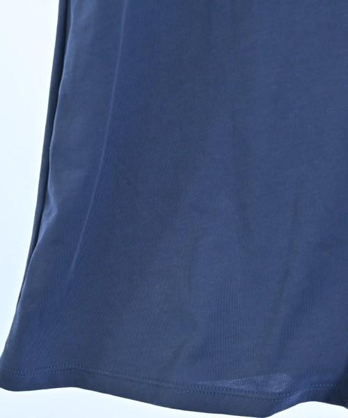 OPAQUE.CLIP（オペークドットクリップ）ブラウス 青 サイズ:38(M位) レディース/2200714115153