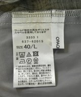 OPAQUE.CLIP（オペークドットクリップ）その他 グレー サイズ:40/L レディース/2200714115269