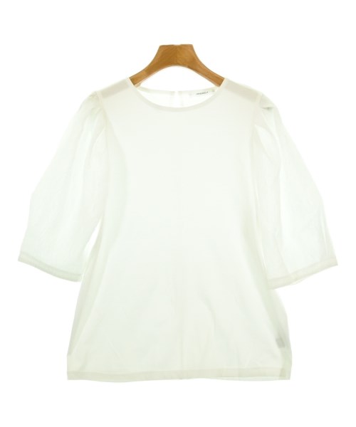 OPAQUE.CLIP(オペークドットクリップ)のTシャツ・カットソー サイズ:38(M位) 1,400円