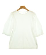 OPAQUE.CLIP Tシャツ・カットソー
