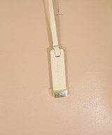 OPAQUE.CLIP（オペークドットクリップ）トートバッグ ベージュ サイズ:- レディース/2200715183076
