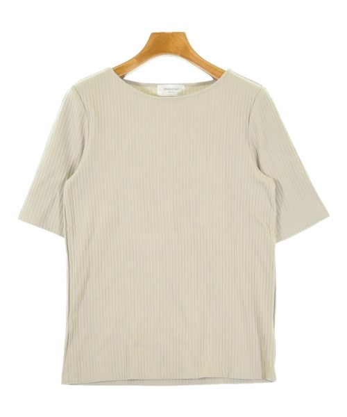 OPAQUE.CLIP(オペークドットクリップ)のTシャツ・カットソー サイズ:M 4,000円