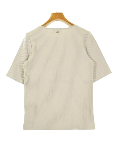 OPAQUE.CLIP（オペークドットクリップ）Tシャツ・カットソー グレー サイズ:M レディース/2200719276156