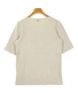 OPAQUE.CLIP（オペークドットクリップ）Tシャツ・カットソー グレー サイズ:M レディース/2200719276156