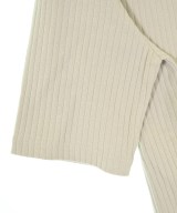 OPAQUE.CLIP（オペークドットクリップ）Tシャツ・カットソー グレー サイズ:M レディース/2200719276156