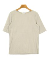 OPAQUE.CLIP Tシャツ・カットソー