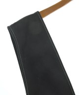 OPAQUE.CLIP（オペークドットクリップ）オールインワン/サロペット 黒 サイズ:40(L位) レディース/2200628924018