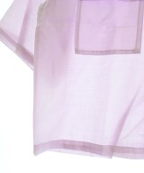 OPAQUE.CLIP（オペークドットクリップ）カジュアルシャツ ピンク サイズ:38(M位) レディース/2200628924032