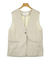 OPAQUE.CLIP（オペークドットクリップ）カジュアルジャケット ベージュ サイズ:38(M位) レディース/2200628924049