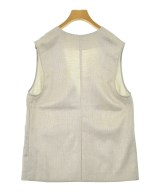 OPAQUE.CLIP（オペークドットクリップ）カジュアルジャケット ベージュ サイズ:38(M位) レディース/2200628924049