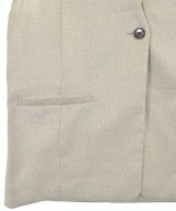 OPAQUE.CLIP（オペークドットクリップ）カジュアルジャケット ベージュ サイズ:38(M位) レディース/2200628924049