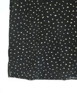 OPAQUE.CLIP（オペークドットクリップ）カジュアルシャツ 黒 サイズ:38(M位) レディース/2200628924063