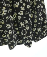 OPAQUE.CLIP（オペークドットクリップ）ブラウス 黒 サイズ:38(M位) レディース/2200628924070