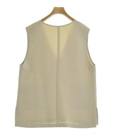 OPAQUE.CLIP（オペークドットクリップ）ベスト ベージュ サイズ:38(M位) レディース/2200628924087