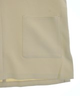 OPAQUE.CLIP（オペークドットクリップ）ベスト ベージュ サイズ:38(M位) レディース/2200628924087