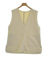 OPAQUE.CLIP ベスト