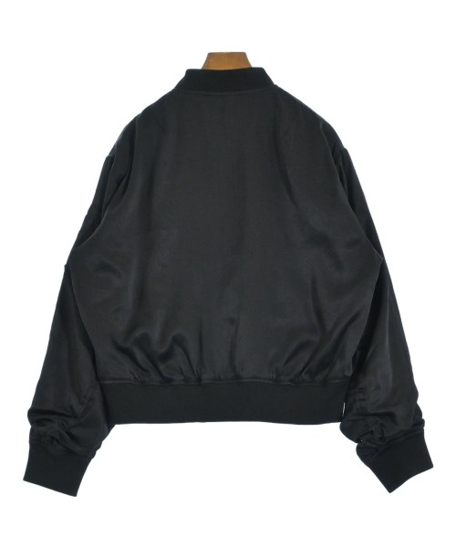 OPAQUE.CLIP（オペークドットクリップ）その他 黒 サイズ:L レディース/2200628924094