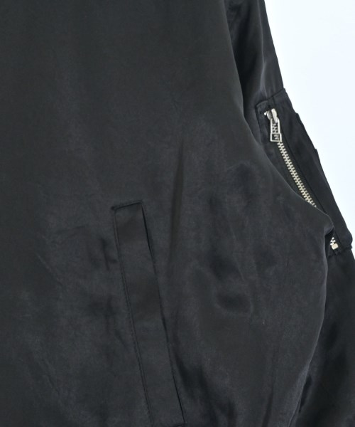 OPAQUE.CLIP（オペークドットクリップ）その他 黒 サイズ:L レディース/2200628924094