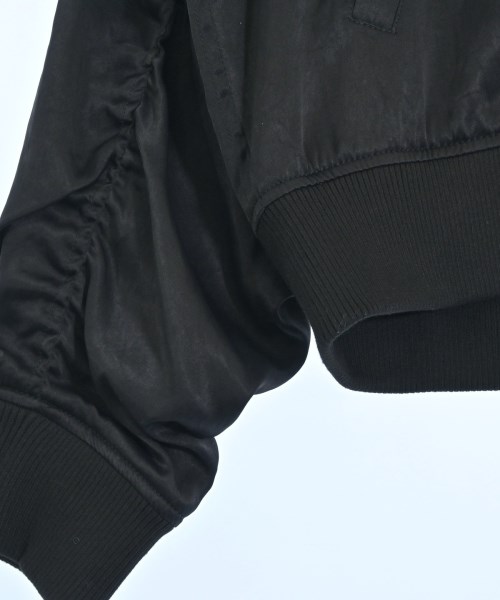 OPAQUE.CLIP（オペークドットクリップ）その他 黒 サイズ:L レディース/2200628924094