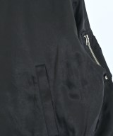 OPAQUE.CLIP（オペークドットクリップ）その他 黒 サイズ:L レディース/2200628924094