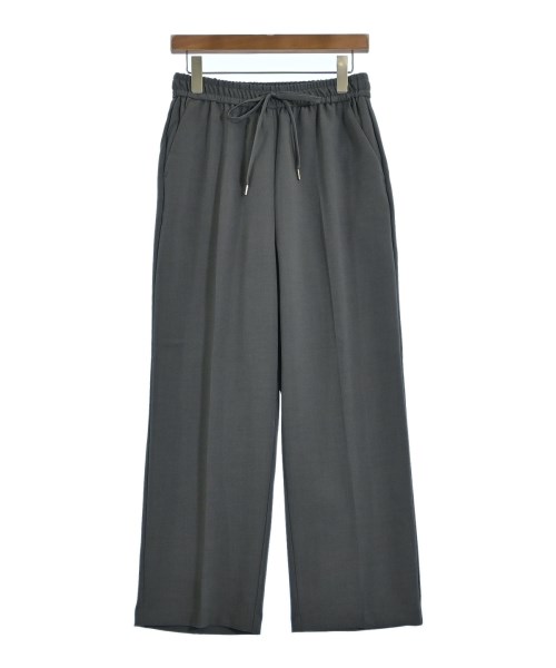 オペークドットクリップ(OPAQUE.CLIP)のOPAQUE.CLIP パンツ（その他）