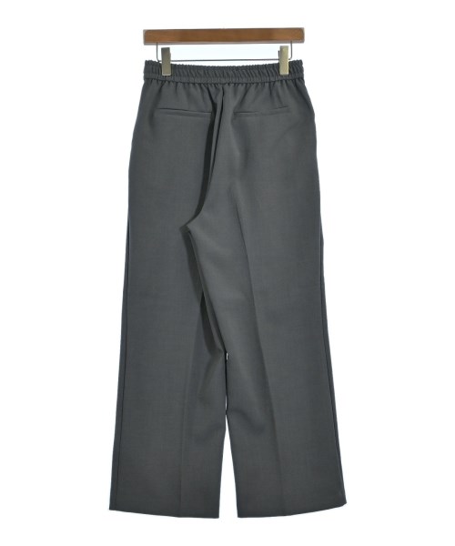 OPAQUE.CLIP（オペークドットクリップ）その他 グレー サイズ:M レディース/2200628924100