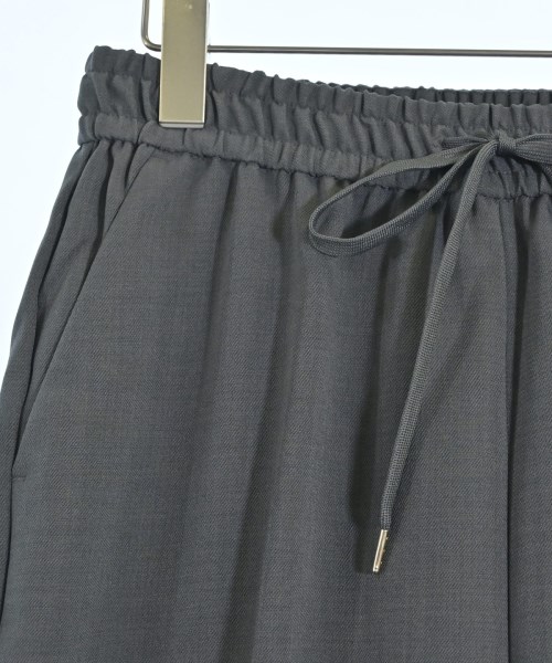 OPAQUE.CLIP（オペークドットクリップ）その他 グレー サイズ:M レディース/2200628924100