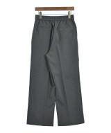 OPAQUE.CLIP（オペークドットクリップ）その他 グレー サイズ:M レディース/2200628924100