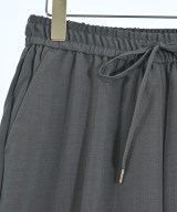 OPAQUE.CLIP（オペークドットクリップ）その他 グレー サイズ:M レディース/2200628924100