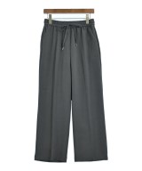 OPAQUE.CLIP パンツ（その他）