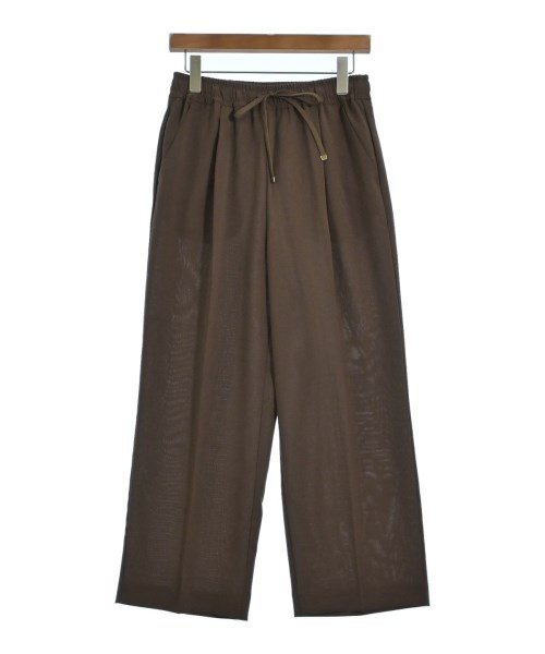 オペークドットクリップ(OPAQUE.CLIP)のOPAQUE.CLIP パンツ（その他）