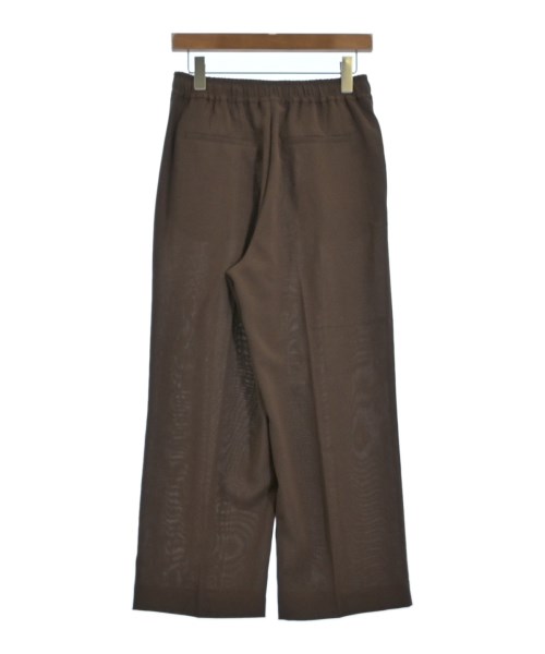 OPAQUE.CLIP（オペークドットクリップ）その他 茶 サイズ:M レディース/2200628924117