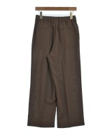 OPAQUE.CLIP（オペークドットクリップ）その他 茶 サイズ:M レディース/2200628924117