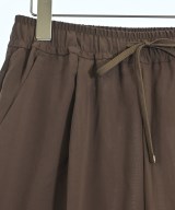 OPAQUE.CLIP（オペークドットクリップ）その他 茶 サイズ:M レディース/2200628924117