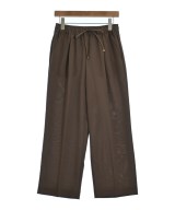 OPAQUE.CLIP パンツ（その他）