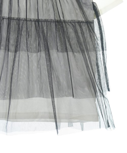 OPAQUE.CLIP（オペークドットクリップ）Tシャツ・カットソー 白 サイズ:L レディース/2200628924131