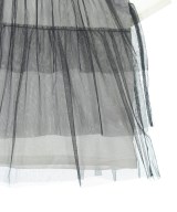 OPAQUE.CLIP（オペークドットクリップ）Tシャツ・カットソー 白 サイズ:L レディース/2200628924131