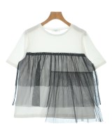 OPAQUE.CLIP Tシャツ・カットソー