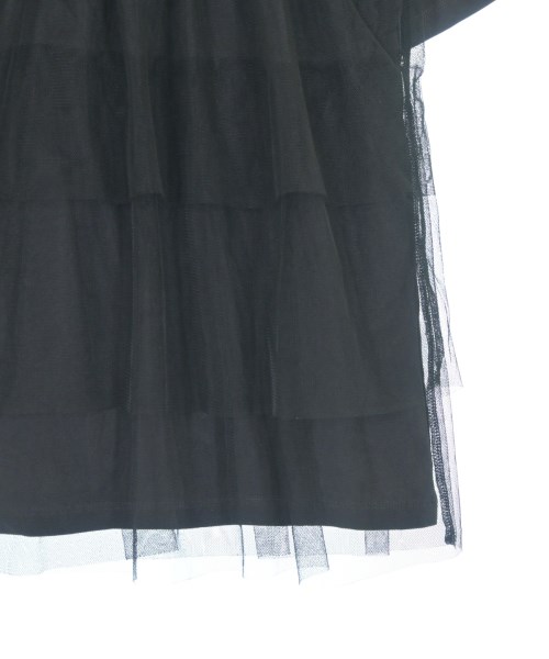 OPAQUE.CLIP（オペークドットクリップ）Tシャツ・カットソー グレー サイズ:L レディース/2200628924155