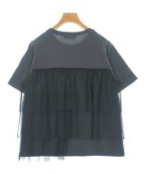 OPAQUE.CLIP（オペークドットクリップ）Tシャツ・カットソー グレー サイズ:L レディース/2200628924155