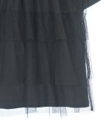 OPAQUE.CLIP（オペークドットクリップ）Tシャツ・カットソー グレー サイズ:L レディース/2200628924155