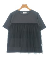 OPAQUE.CLIP Tシャツ・カットソー