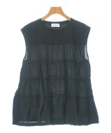 OPAQUE.CLIP ノースリーブ