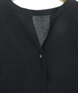 OPAQUE.CLIP（オペークドットクリップ）ブラウス 紺 サイズ:38(M位) レディース/2200628924186